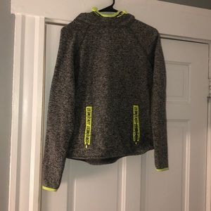 Forever 21 sweatshirt